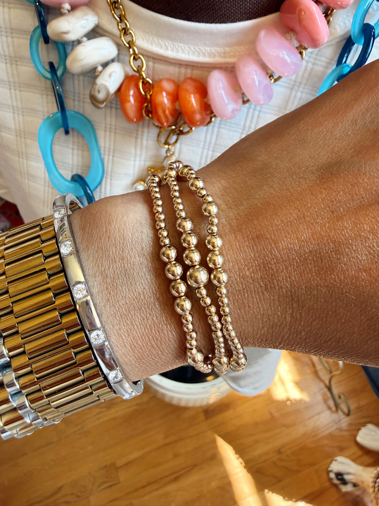 Forever Bracelet