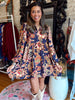 Highgrove Dress