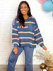 Fall Feels Knit