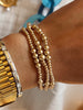 Forever Bracelet