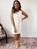 Ready for the Weekend Dress