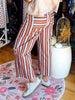 Fall in Line Pant