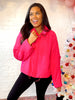 New Year Puffer Jacket