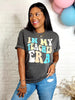 Teacher Era Tee