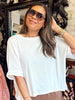 Tortoise Gradient Aviator Sunglasses