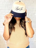 Happiest Hour Hat