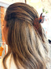 Jumbo Dog Hair Clip