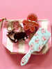Gift in a Clutch - Girly Girl