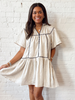 Saturday Sideline Dress