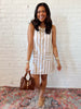 Lake Como Dress