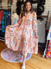 Gallery Dress