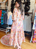Gallery Dress