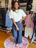 9 to 5 Trouser