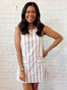 Lake Como Dress
