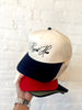 Happiest Hour Hat