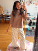 Agnes Top Reindeer