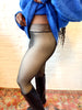 Fleece Tights