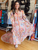 Gallery Dress