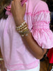 Elle Top