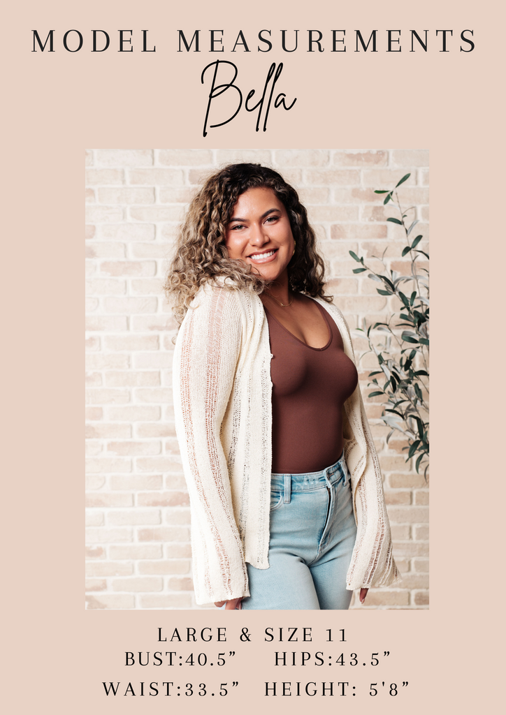 Say You Love Me Off Shoulder Dress Say You Love Me Off Shoulder Dress