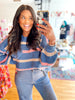 Fall Feels Knit