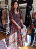Good Company Maxi Dress