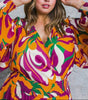 Vienna Maxi Dress
