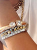 Simple Elegance Bracelet