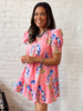 Pocket Full Of Posies Dress