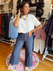 9 to 5 Trouser