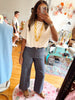9 to 5 Trouser