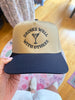 Drinks Well With Others Cap