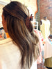 Jumbo Dog Hair Clip