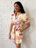 Main Squeeze Dress