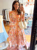 Gallery Dress