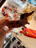 Jumbo Dog Hair Clip