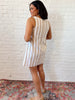 Lake Como Dress