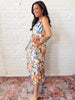 Paloma Maxi Dress