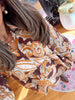 Wild at Heart Dress