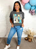 Teacher Era Tee