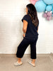 Favorite Fall Pants