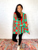 Xmas Cardigan