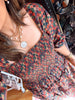 Good Company Maxi Dress