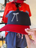USA Bow Trucker Hat