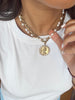 Pearl Sands Necklace