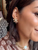 Lauren Polished Stud