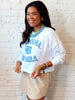 Tarheels Sweatshirt