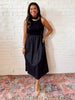 Sloane Midi Dress