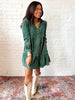 Apple Harvest Dress