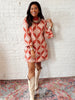 Bellamy Knit Dress